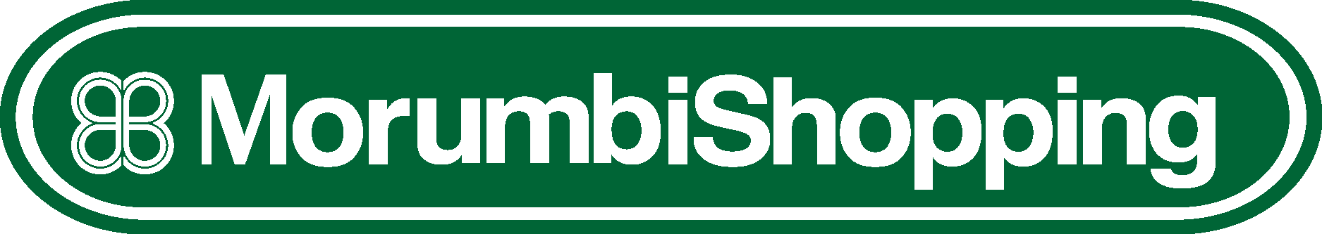 Logo cliente parceiro